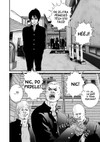 Gantz: Balíček prvních pěti dílů - galerie 6