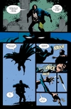 Batman Mikea Mignoly (Legendy DC) - galerie 8