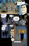 Batman Mikea Mignoly (Legendy DC) - galerie 6
