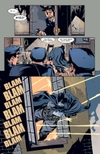 Batman Mikea Mignoly (Legendy DC) - galerie 3