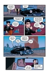Můj první komiks: Batman - Plnou rychlostí - galerie 3
