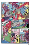 Minecraft komiks: Chodí wither okolo 2 - galerie 3