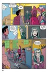 Minecraft komiks: Chodí wither okolo 2 - galerie 4