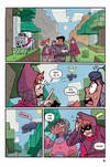 Minecraft komiks: Chodí wither okolo 2 - galerie 1