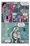 Minecraft komiks: Chodí wither okolo 2 - galerie 7