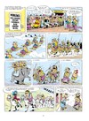 Velký vezír Iznougud (brož.) (Mistrovská díla evropského komiksu) - galerie 8