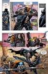 Batman/Fortnite: Bod nula 4 - galerie 2