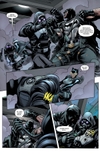 Batman/Fortnite: Bod nula 5 - galerie 3