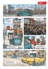 Výběr magazínu CREW²: Světy Neila Gaimana (č. 24, 41, 42 a 47) - galerie 4