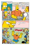 Bart Simpson 6/2021 - galerie 4