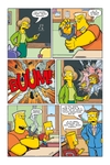 Bart Simpson 6/2021 - galerie 5