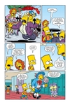 Bart Simpson 6/2021 - galerie 3