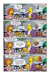 Bart Simpson 6/2021 - galerie 2