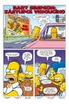 Bart Simpson 7/2021 - galerie 1