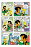 Bart Simpson 7/2021 - galerie 5