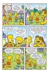 Bart Simpson 8/2021 - galerie 3