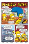 Bart Simpson 8/2021 - galerie 1