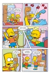 Bart Simpson 8/2021 - galerie 2