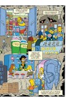 Bart Simpson 8/2021 - galerie 5