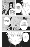 Naruto 51: Sasuke proti Danzóovi - galerie 2