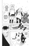 Naruto 51: Sasuke proti Danzóovi - galerie 3