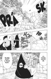 Naruto 51: Sasuke proti Danzóovi - galerie 4