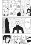 Naruto 52: Shledání týmu 7 - galerie 6