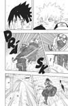 Naruto 52: Shledání týmu 7 - galerie 5