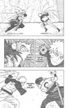 Naruto 52: Shledání týmu 7 - galerie 7