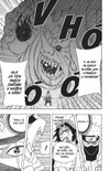 Naruto 52: Shledání týmu 7 - galerie 3