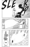 Bleach 27: Goodbye, halcyon days. - galerie 2