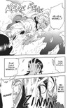 Bleach 27: Goodbye, halcyon days. - galerie 7