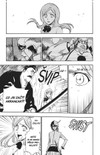 Bleach 27: Goodbye, halcyon days. - galerie 1