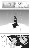 Bleach 27: Goodbye, halcyon days. - galerie 6