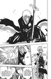 Bleach 27: Goodbye, halcyon days. - galerie 5