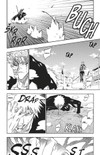 Bleach 27: Goodbye, halcyon days. - galerie 4