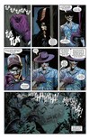 Batman: Tři Jokeři (Black Label) - galerie 8