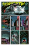 Batman: Tři Jokeři (Black Label) - galerie 7