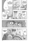 Berserk 6 - galerie 4