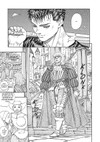 Berserk 6 - galerie 3