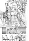 Berserk 6 - galerie 8