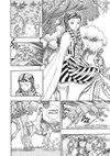 Berserk 6 - galerie 6