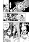 My Hero Academia - Moje hrdinská akademie 10: All for One - galerie 3