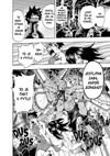 My Hero Academia - Moje hrdinská akademie 10: All for One - galerie 2