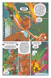 Rick a Morty: Balíček tří dílů - galerie 8