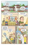 Rick a Morty: Balíček tří dílů - galerie 2