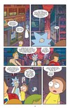 Rick a Morty: Balíček tří dílů - galerie 6