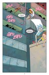 Rick a Morty: Balíček tří dílů - galerie 9