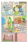 Rick a Morty: Balíček tří dílů - galerie 5