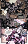 Batman/Fortnite: Bod nula: Balíček všech 6 čísel - galerie 2